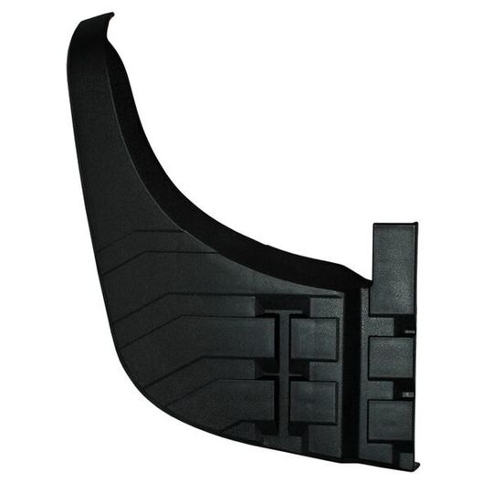 generica-moldura-para-defensa-trasera-lado-conductor-toyota-tundra-2007-2013-tundra-0