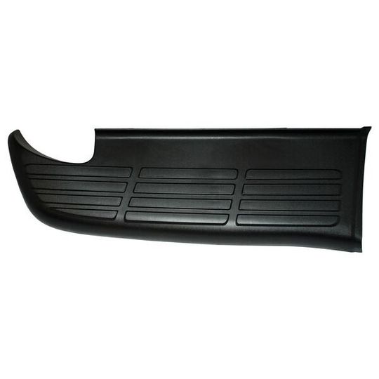 generica-moldura-para-defensa-trasera-lado-conductor-toyota-tundra-2000-2006-tundra-0