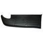 generica-moldura-para-defensa-trasera-lado-conductor-toyota-tundra-2000-2006-tundra-0