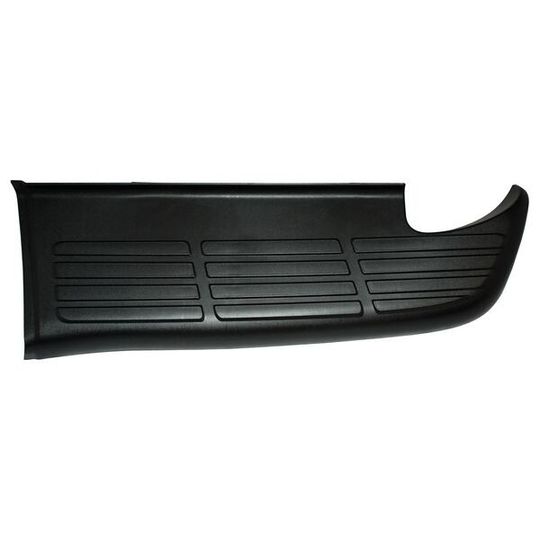 generica-moldura-para-defensa-trasera-lado-pasajero-toyota-tundra-2000-2006-tundra-0