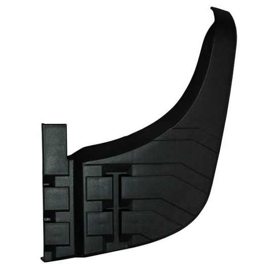 generica-moldura-para-defensa-trasera-lado-pasajero-toyota-tundra-2007-2013-tundra-0