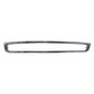 generica-moldura-para-parrilla-superior-crom-chevrolet-s10-2016-s10-0