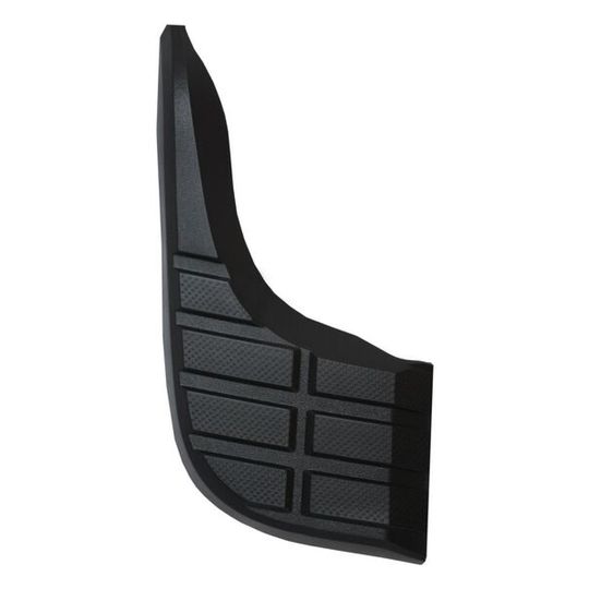 generica-moldura-para-defensa-trasera-lado-conductor-toyota-tundra-2014-2017-tundra-0