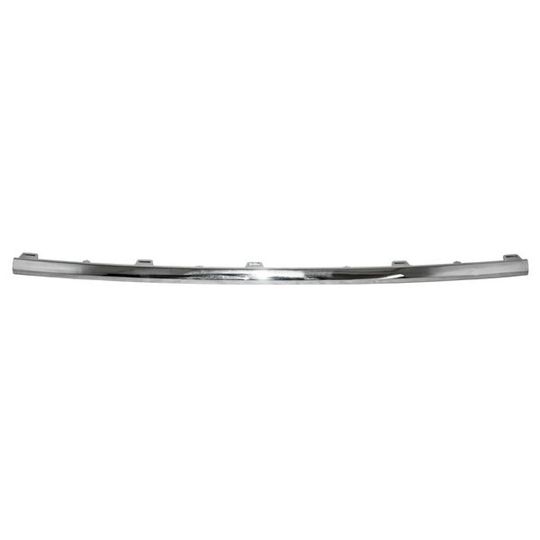 generica-moldura-para-defensa-trasera-central-crom-volkswagen-passat-2009-2012-passat-cc-0