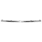 generica-moldura-para-defensa-trasera-central-crom-volkswagen-passat-2009-2012-passat-cc-0