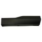 generica-moldura-para-puerta-trasera-lado-pasajero-ford-edge-2015-2017-edge-0