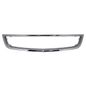 generica-moldura-para-parrilla-inferior-crom-chevrolet-s10-2016-s10-0