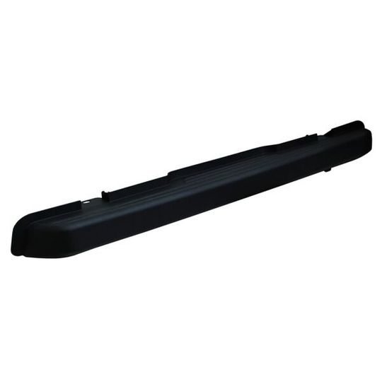 generica-moldura-para-defensa-trasera-toyota-tundra-2007-2013-tundra-0