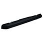 generica-moldura-para-defensa-trasera-toyota-tundra-2007-2013-tundra-0