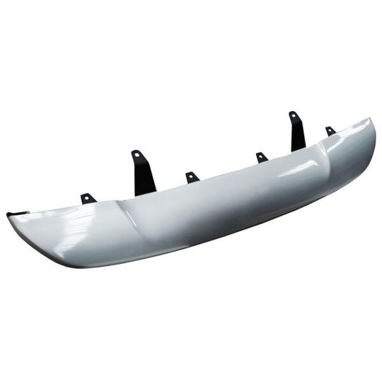 generica-moldura-para-defensa-trasera-toyota-rav4-2016-2017-rav4-0