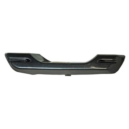 generica-moldura-para-parrilla-inferior-p-faro-niebla-lado-conductor-mazda-cx-5-2013-2016-cx-5-0