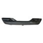 generica-moldura-para-parrilla-inferior-p-faro-niebla-lado-conductor-mazda-cx-5-2013-2016-cx-5-0