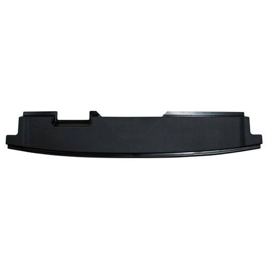 generica-moldura-para-defensa-delantera-inferior-honda-fit-2015-2017-fit-0