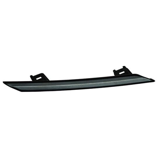 generica-moldura-para-parrilla-negra-lado-conductor-toyota-yaris-2018-2019-yaris-0