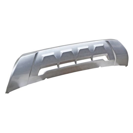 generica-moldura-para-defensa-delantera-plata-mitsubishi-l200-2020-l200-0