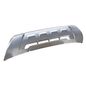 generica-moldura-para-defensa-delantera-plata-mitsubishi-l200-2020-l200-0
