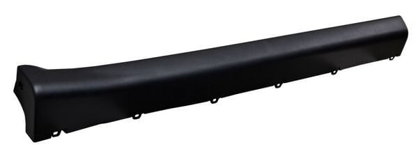 Moldura Para Estribo Lado Pasajero