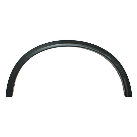 generica-moldura-de-arco-trasera-lado-conductor-nissan-rogue-2017-2018-rogue-0