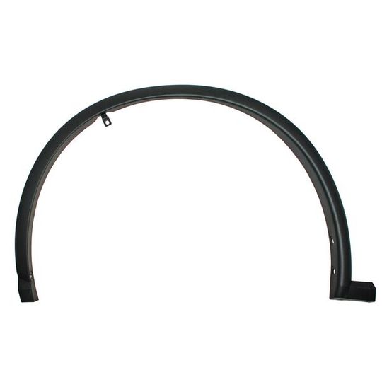 generica-moldura-arco-para-salpicadera-lado-conductor-nissan-murano-2015-2020-murano-0