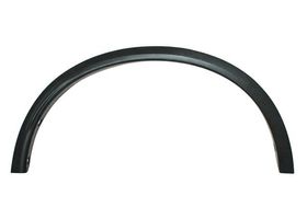 Moldura De Arco Trasera Lado Pasajero