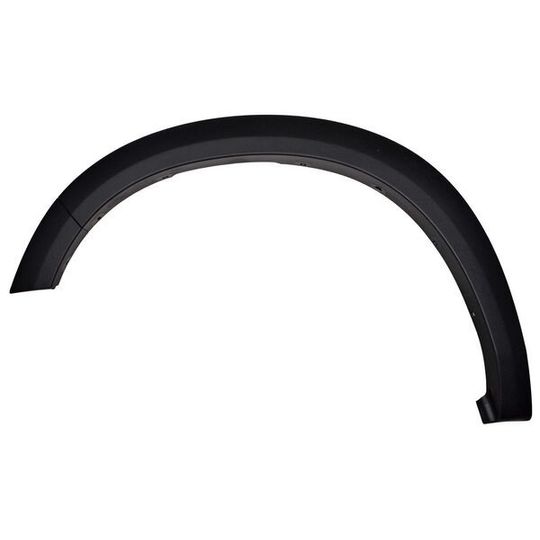 generica-moldura-arco-para-salpicadera-lado-conductor-dodge-ram-2010-2017-ram-2500-0