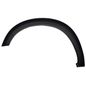 generica-moldura-arco-para-salpicadera-lado-conductor-dodge-ram-2010-2017-ram-2500-0