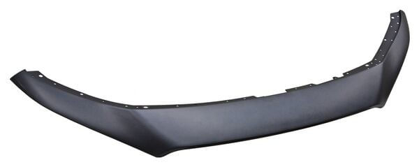 Moldura Para Parrilla Superior P/Pintar