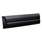 generica-moldura-para-puerta-delantera-lado-conductor-chevrolet-tracker-2005-2009-tracker-0