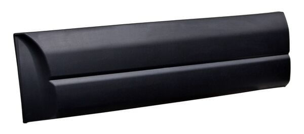Moldura Para Puerta Delantera Lado Conductor