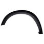 generica-moldura-arco-para-salpicadera-p-pintar-lado-conductor-dodge-ram-2010-2017-ram-2500-0