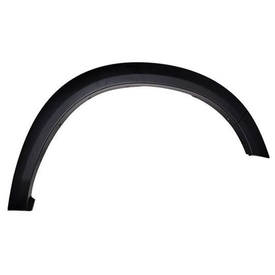 generica-moldura-arco-para-salpicadera-p-pintar-lado-pasajero-dodge-ram-2010-2017-ram-3500-0