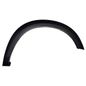 generica-moldura-arco-para-salpicadera-p-pintar-lado-pasajero-dodge-ram-2010-2017-ram-3500-0