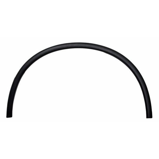 generica-moldura-arco-para-salpicadera-lado-conductor-dodge-durango-2011-2018-durango-0