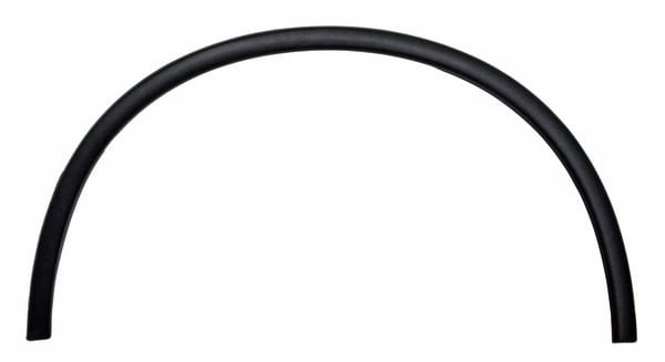 Moldura Arco Para Salpicadera Lado Conductor