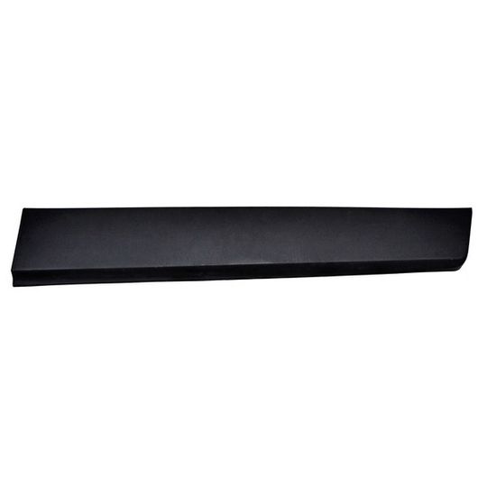 generica-moldura-para-puerta-delantera-lado-pasajero-chevrolet-trax-2013-2020-trax-0