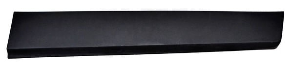 Moldura Para Puerta Delantera Lado Pasajero