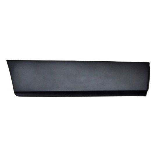 generica-moldura-para-puerta-trasera-lado-pasajero-chevrolet-trax-2013-2020-trax-0