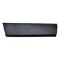 generica-moldura-para-puerta-trasera-lado-pasajero-chevrolet-trax-2013-2020-trax-0