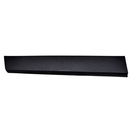 generica-moldura-para-puerta-delantera-lado-conductor-chevrolet-trax-2013-2020-trax-0