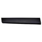 generica-moldura-para-puerta-delantera-lado-conductor-chevrolet-trax-2013-2020-trax-0