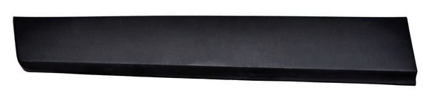 Moldura Para Puerta Delantera Lado Conductor