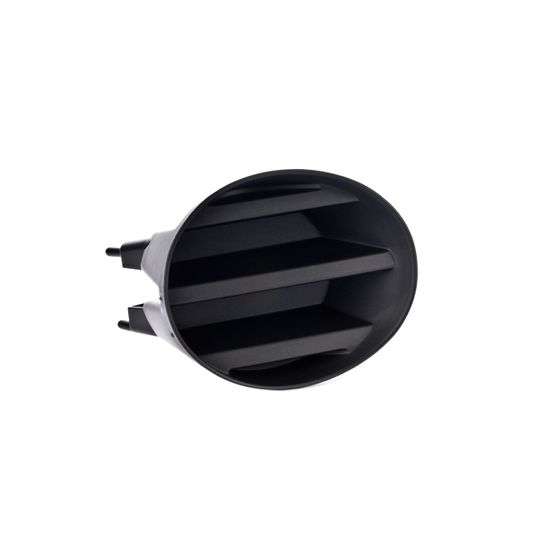 rejilla-fascia-fd-expedition-07-14-s-hoyo-p-faro-der-49008-123451-rejilla-defensa-para-ford-expedition-2007-2014-tong-yang-49008-par-izquierdo-y-derecho rejilla-fascia-fd-expedition-07-14-s-hoyo-p-faro-der-49008-123451-rejilla-defensa-para-ford-expedition-2007-2014-tong-yang-49008-par-izquierdo-y-derecho