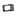 bisel-fd-f-350-super-duty-99-04-p-pintar-der-42077-45583-bisel-para-ford-serie-f-1999-2004-tong-yang-42077-par-izquierdo-y-derecho