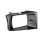 bisel-fd-f-350-super-duty-99-04-p-pintar-der-42077-45583-bisel-para-ford-serie-f-1999-2004-tong-yang-42077-par-izquierdo-y-derecho