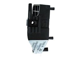 Guía Defensa Delantera Lado Conductor