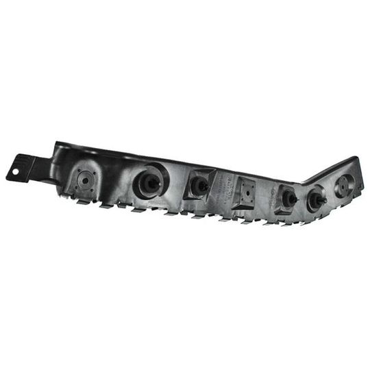 generica-guia-defensa-trasera-lado-conductor-ford-explorer-2011-2015-explorer-0