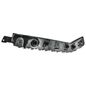 generica-guia-defensa-trasera-lado-conductor-ford-explorer-2011-2015-explorer-0