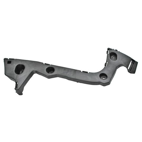 generica-guia-defensa-trasera-lado-conductor-ford-focus-2012-2014-focus-0