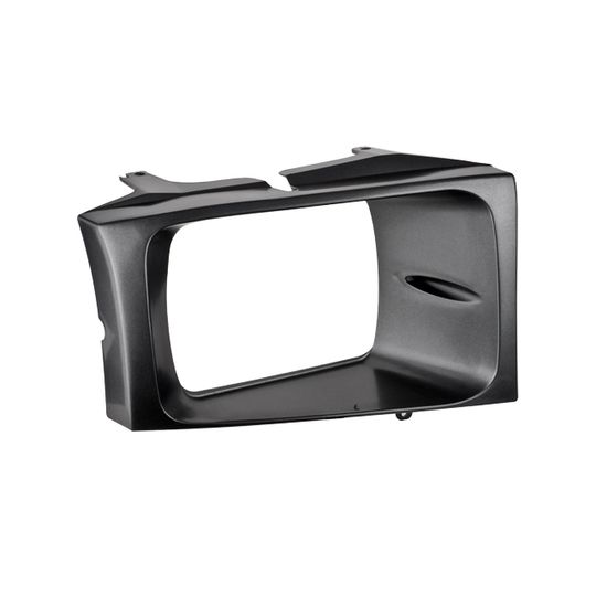bisel-fd-f-350-super-duty-99-04-p-pintar-der-42077-45589-bisel-para-ford-serie-f-1999-2004-tong-yang-42077-par-izquierdo-y-derecho