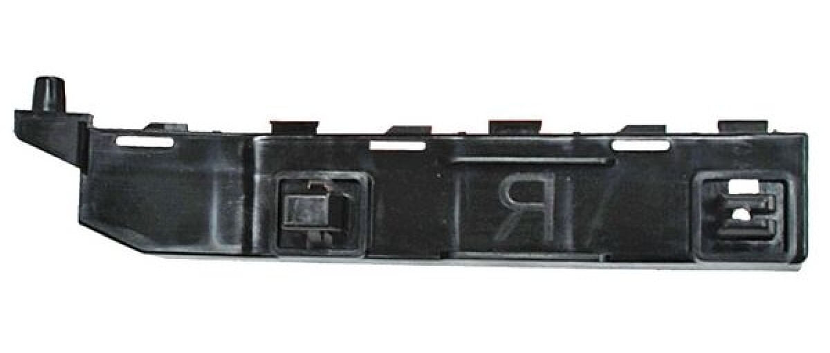Guía Defensa Delantera Lado Conductor